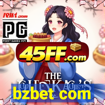 bzbet com